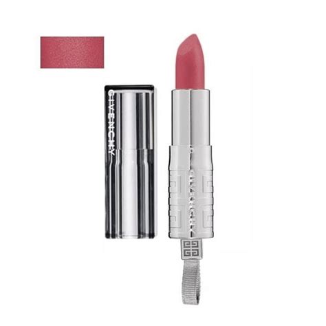 givenchy rouge interdit shine 03 blush shine|GIVENCHY ROUGE INTERDIT SHINE .